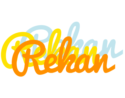 Rekan energy logo