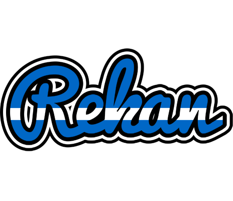 Rekan greece logo