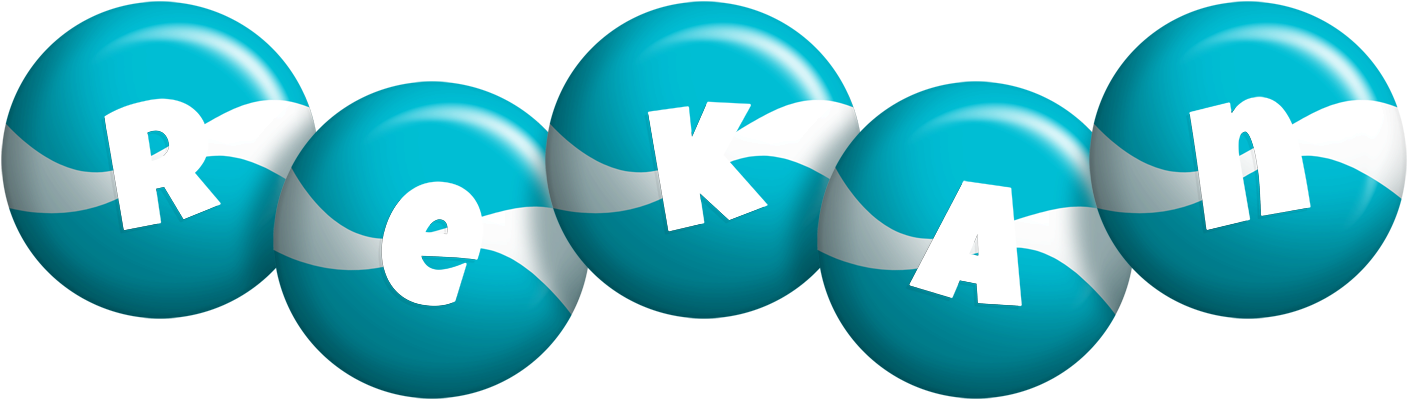 Rekan messi logo