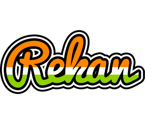 Rekan mumbai logo