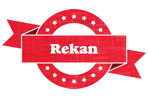 Rekan passion logo