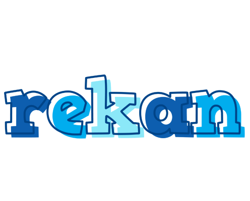 Rekan sailor logo
