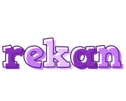 Rekan sensual logo