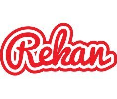 Rekan sunshine logo