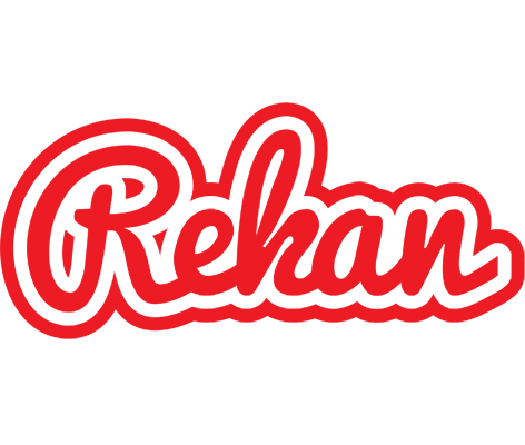 Rekan sunshine logo
