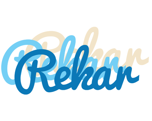 Rekar breeze logo