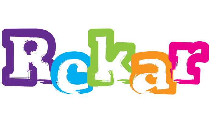 Rekar casino logo