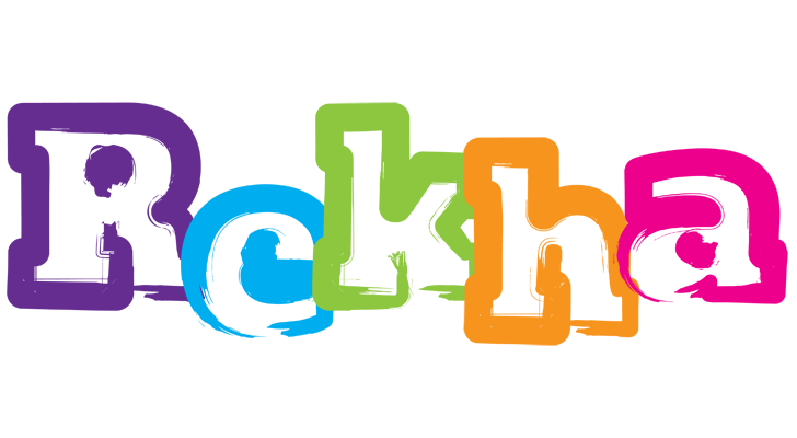 Rekha casino logo