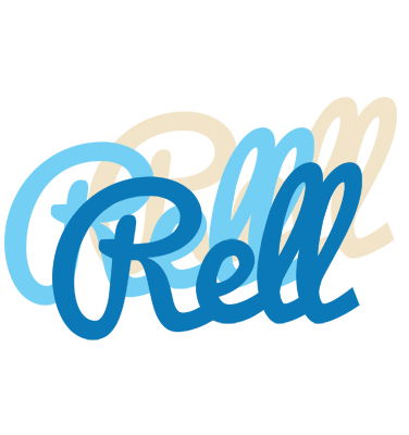 Rell breeze logo