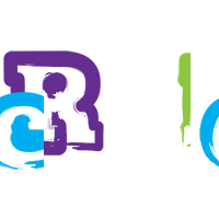 Rell casino logo