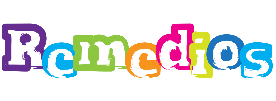 Remedios casino logo