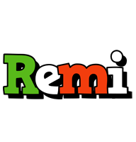 Remi venezia logo