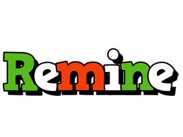 Remine venezia logo