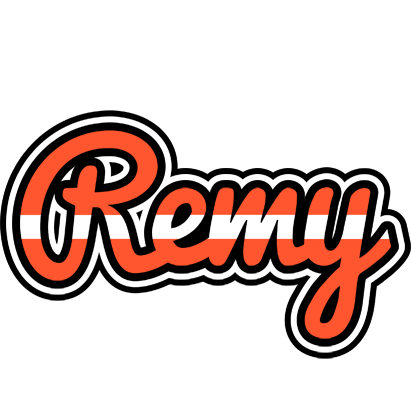 Remy denmark logo