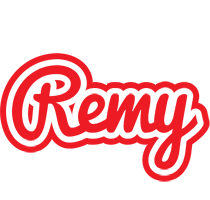 Remy sunshine logo