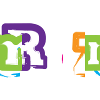 Remza casino logo