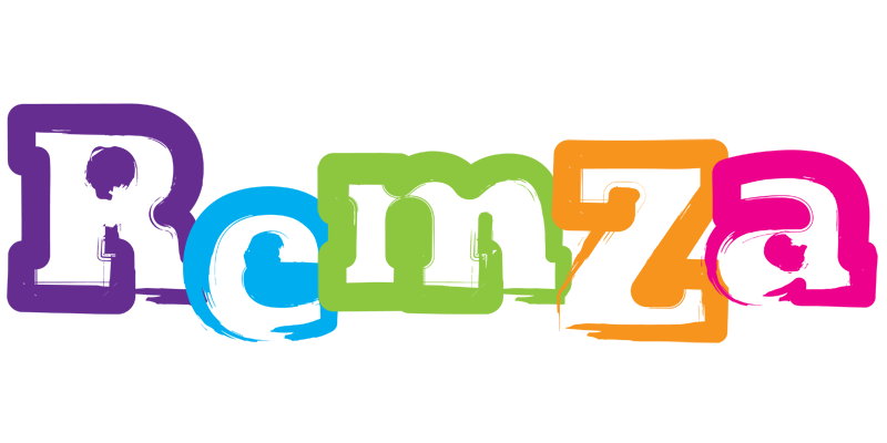 Remza casino logo