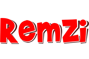 Remzi basket logo