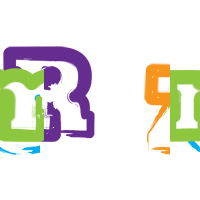 Remzi casino logo