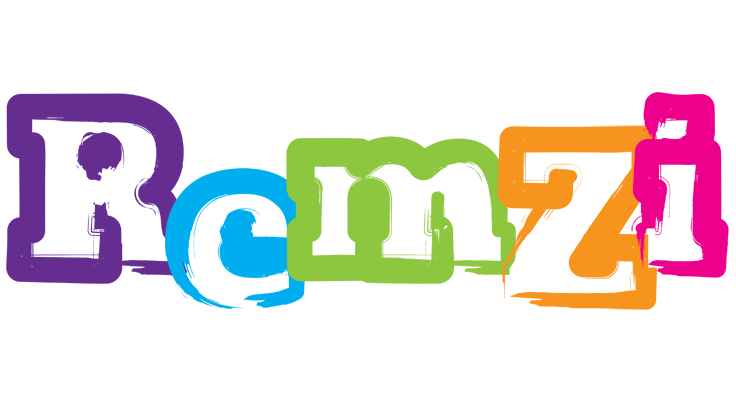 Remzi casino logo