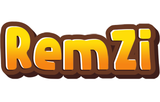 Remzi cookies logo