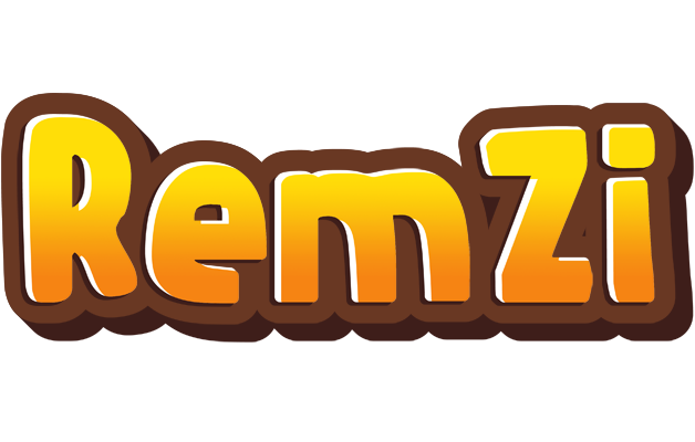 Remzi cookies logo