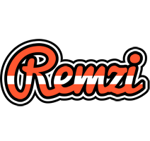 Remzi denmark logo