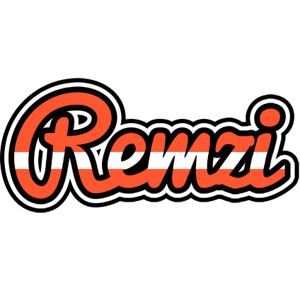 Remzi denmark logo
