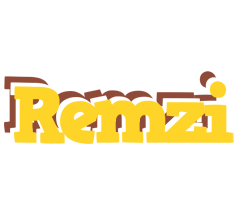 Remzi hotcup logo