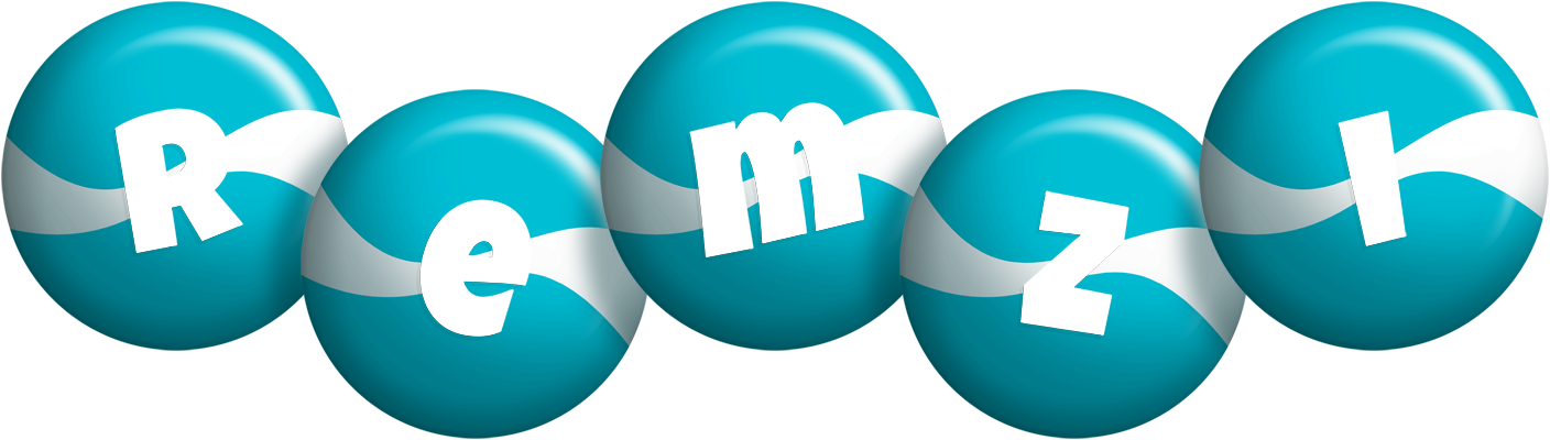 Remzi messi logo