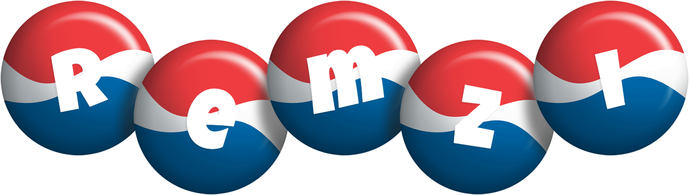 Remzi paris logo