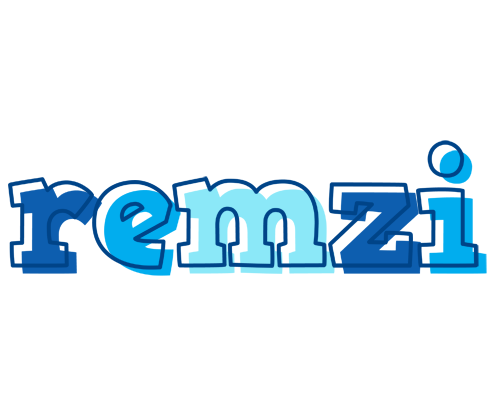 Remzi sailor logo