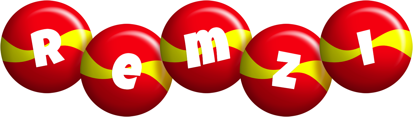 Remzi spain logo