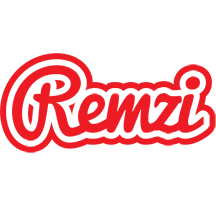 Remzi sunshine logo