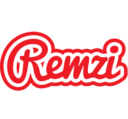 Remzi sunshine logo
