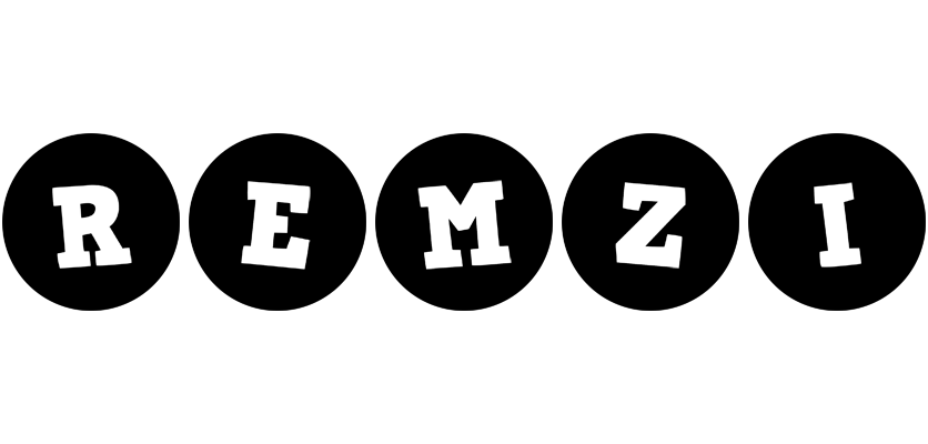 Remzi tools logo
