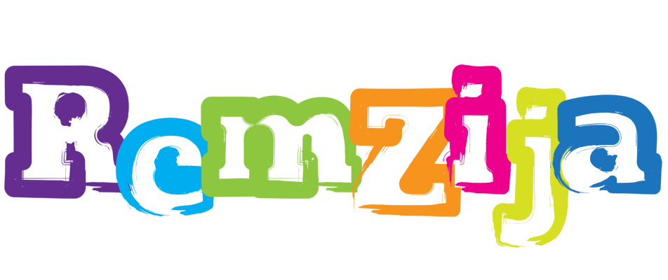 Remzija casino logo