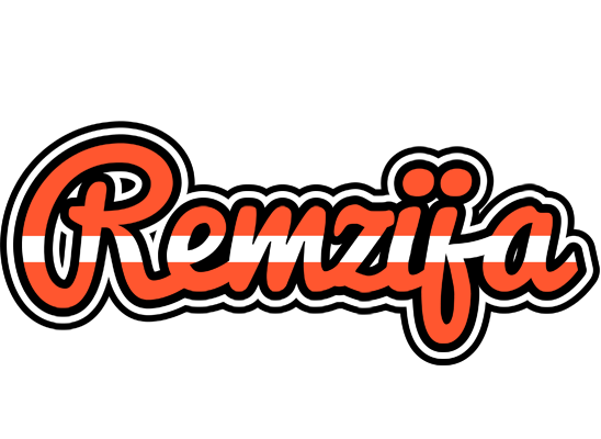 Remzija denmark logo