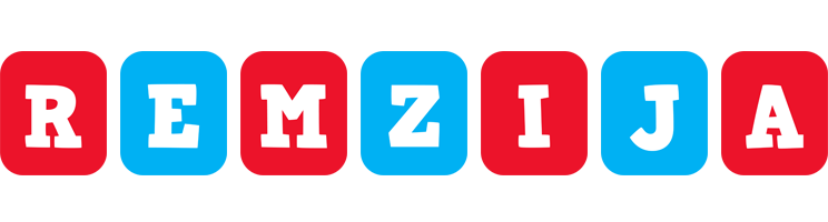 Remzija diesel logo