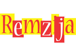 Remzija errors logo