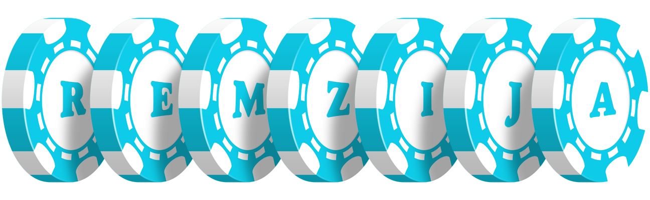 Remzija funbet logo