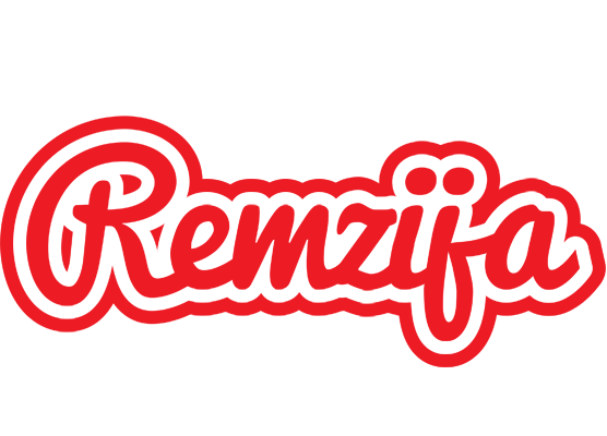 Remzija sunshine logo