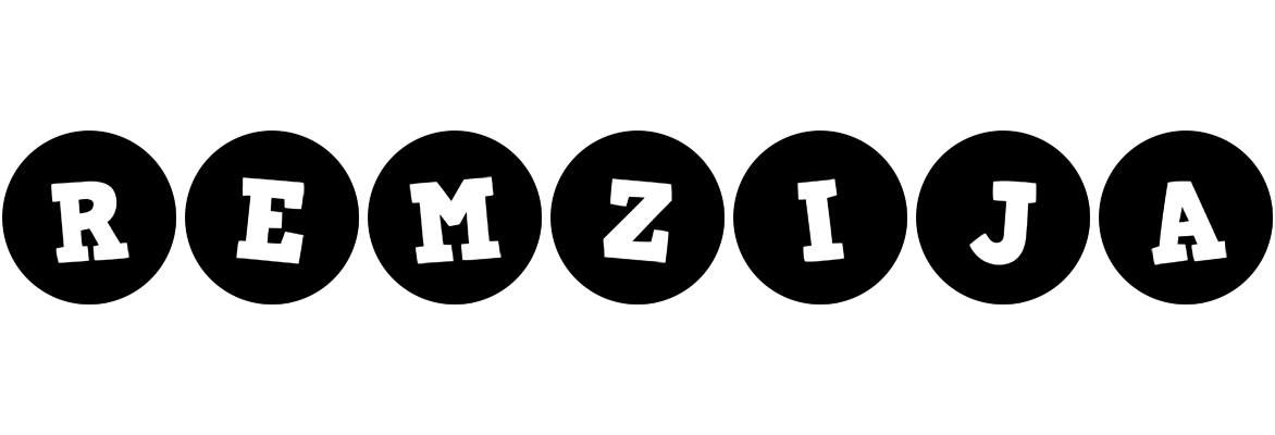 Remzija tools logo