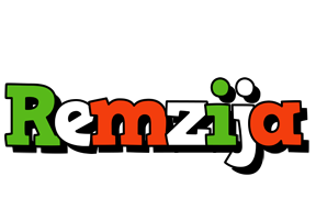 Remzija venezia logo