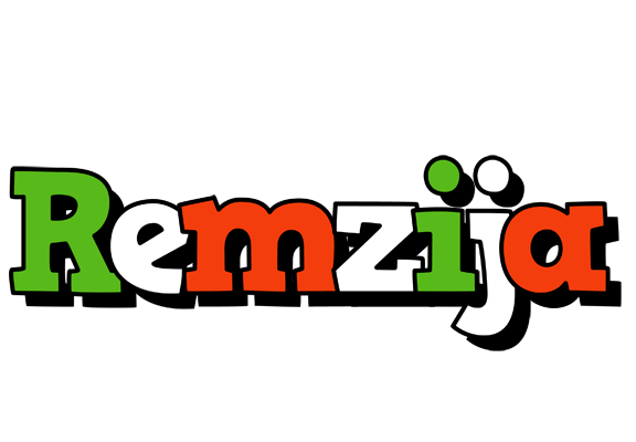 Remzija venezia logo