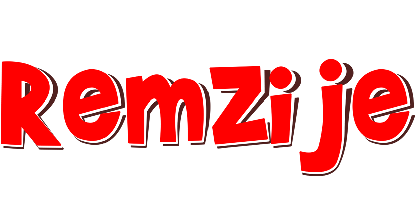 Remzije basket logo