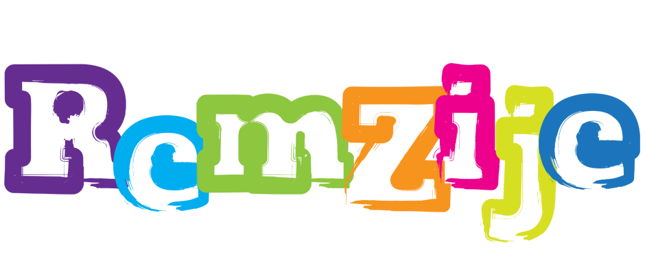 Remzije casino logo