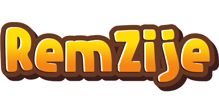 Remzije cookies logo