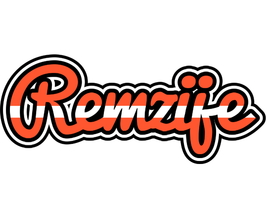 Remzije denmark logo