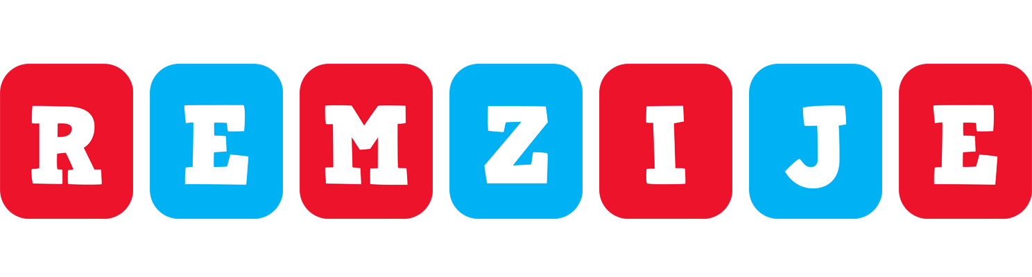 Remzije diesel logo